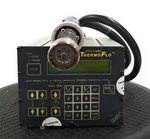 Pace Thermoflo Pps 95 Bga/smd Soldering Rework Station Pcb Repair. Fixed Price $296.99.