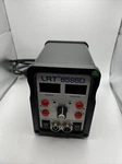Lrt 8586D Soldering Station 2IN1 Kit Hot Air Rework No Accessories Read!. Fixed Price $46.49.
