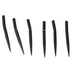 American Beauty Tools ELECTRODE,PK6 105134 3/64 In. Fixed Price $26.08.