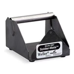 Weller TSM1 Dispenser, Solder. Fixed Price $15.69.