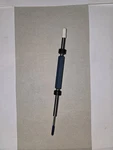 DHK16 Removal Tool MS24256RH16 Dmc (daniels Manufacturing Corporation). Fixed Price $30.00.