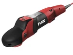 Flex Power Tools Polisher Only 1400W 240V FLXPE142150N. Fixed Price $869.69.