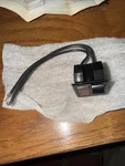 Weller TC207 Switch And Light For Wtcpn TC202 Soldering Station. Fixed Price $15.00.