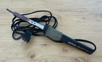 Radioshack 30W Soldering Iron (cat. No. 64-2067C). Fixed Price $19.99.