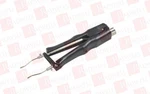 Pace TW-15 / TW15 (used). Fixed Price $118.37.