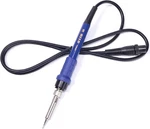 Yihua 917D Blue Grip Replacement Soldering Iron Handpiece/handle For 853D. Fixed Price $32.00.