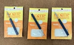 Nos Wahl/isotip #7556 Tuner Extension For 7700, 7800, 8000 Series Iron 2 Pk. Fixed Price $14.90.