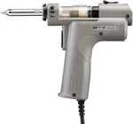 Goot TP-100 Portable Type Automatic Desoldering Machine 100V 50/60HZ Made Jp. Fixed Price $154.72.