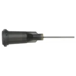 Weller KDS2212P Threaded Needle, G, 1/2 In L, PK50. Fixed Price $15.19.