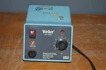 Weller EC1002 Micro Digital Soldering Station. Fixed Price $59.99.