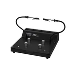 Aoyue 388 Circuitvise - Pcb Holder Helping Hands With Fume Extractor Mount. Fixed Price $81.08.