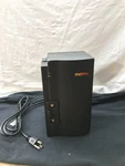 Metcal MX-500P-11 Solder Station Smartheat Rework System Tested Working No Wand. Fixed Price $94.49.