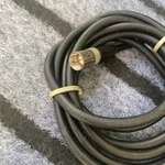 Metcal Stss RM3E Soldering/rework Handpiece. Fixed Price $70.00.