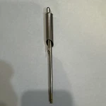 Metcal STDC-107 Desolder Cartridge. Fixed Price $25.00.