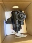 Weller Sheppard HD94 Steering Box Assembly Reman Replacement Part. Fixed Price $900.00.