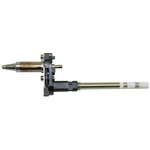 Hakko N3-16 3MMW Round Desoldering Nozzle 32TU85. Fixed Price $97.09.