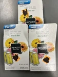 3 Boxes (6 Gel Refills) Renuzit Electric Plug-in After The Rain. Fixed Price $19.99.