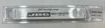 Jbc 2245-044 Soldering Cartridge Range. Fixed Price $25.00.