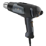 Steinel HL1920E Heat GUN,120V AC,1,100 DEG.F,13.2 406P78. Fixed Price $225.67.