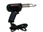 Vintage Weller 8250A 250W Soldering Gun Iron Tested Working. Fixed Price $26.99.