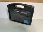 Weller D550PK Professional Soldering Gun Kit 260/200W Dual Heat W/ Case. Fixed Price $54.99.