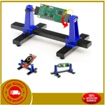 Adjustable Soldering Clamp Pcb Holder For Circuit Motherboard. Fixed Price $27.44.