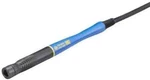 Hakko FM2032-81 Micro Soldering Iron AC100V From Japan. Fixed Price $81.11.