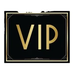 Vip Mystery Air Soft Gun Pack. Fixed Price $15.00.