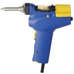 Hakko FR-301-03/P 140W Desoldering Station 481V08. Fixed Price $585.19.