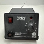 Weller EC3001 Esd Soldering Station Only. Fixed Price $40.00.