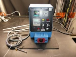 Wenesco M05E 115V Solder Pot Control. Fixed Price $599.99.