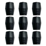 9PCS Stand Foot Caps Drum Pad Guitar Holder Protectors Replacement.... Fixed Price $14.63.