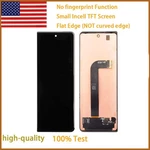Incell For Samsung Galaxy Fold 3 F926U F926B Front Lcd Touch Screen Digitizer. Fixed Price $66.98.