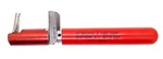 Ok Machine & Tool Co ST-100-26 26AWG/0.40MM Gauge Wire Stripping. Fixed Price $19.99.
