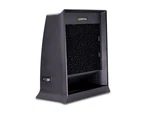 Metcal MSA-35L-11 Smoker Absorber With Carbon Filter (120V). Fixed Price $119.29.