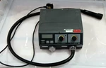 Jbc JT6040 Hot Air - Desoldering Station (R2S15.5). Fixed Price $353.61.