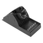 Metcal HCT-WS120 Work Stand/nozzle Holder For HCT2-120. Fixed Price $74.66.
