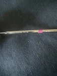 American Dental Mfg. Co. Instrument Kit 7 Total. Fixed Price $40.00.