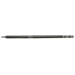 Hakko T15-BC1 Soldering Tip, Bevel, 1MM X 11.5MM, For Use With Mfr. No. FM-2027. Fixed Price $16.69.
