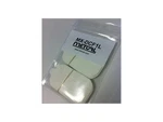 Metcal MX-DCF1L Replacement Chamber Liners For. Fixed Price $52.62.
