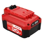 4.0AH CMCB204 Lithium Battery For Craftsman V20 20VOLT CMCS500B CMCF810C1. Fixed Price $50.00.