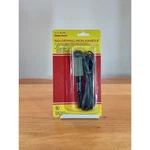 Replacement Handle Radio Shack 45W Soldering Station 64-2110. Fixed Price $24.34.