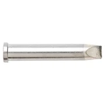 Weller T0054470699 Xt Chisel Soldering Tip 5WAA4. Fixed Price $29.43.