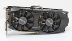 KFA2 Geforce Gtx 1060 Exoc, 3GB GDDR5, 2X Dvi, Hdmi, Dp 60NNH7DVM6OK (#36717). Fixed Price $111.59.