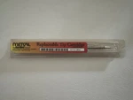 Metcal STTC-044 Soldering Tip Cartridge Genuine Oem New. Fixed Price $29.00.