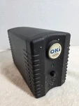 Oki PS-900 Soldering System Base Only No Gun. Fixed Price $49.99.
