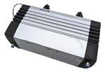 Knf Diaphragm Vacuum Pump PJ25539-920 Laboratory Industrial Equipment Tested. Fixed Price $399.99.