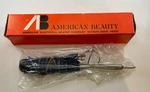 American Beauty No. 3125 S3 Electric Soldering Iron, Nos. Fixed Price $100.00.