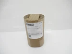 38D1 102.362 102362 Leister Heating Elemen 230V 3600W (new) SPEC-1272-E. Fixed Price $260.57.
