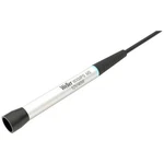 Weller T0052923699 Wxmps Ms Welder 12V/AC 40W +100 - +450. Fixed Price $539.41.